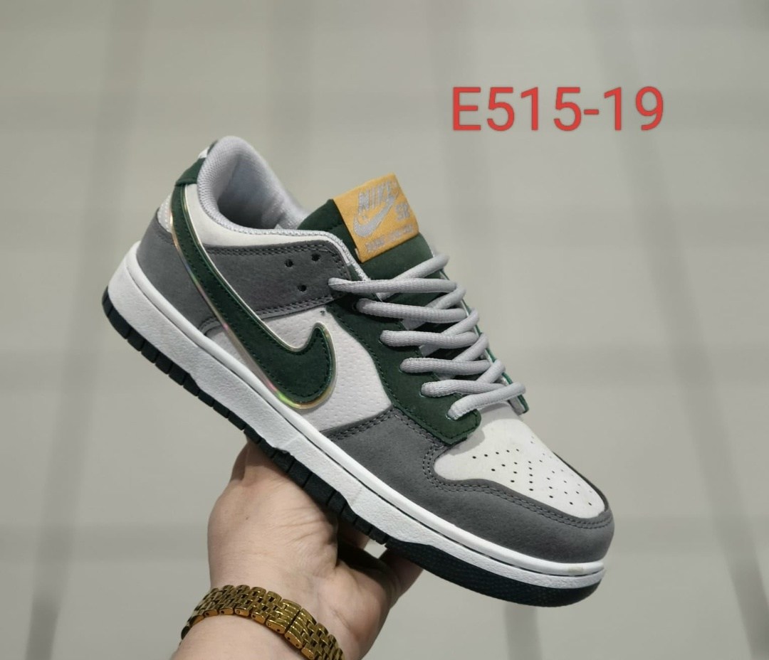 кроссовки,кроссовки nike,кроссовки nike sb dunk low,низкие кроссовки,кроссовки мужские nike