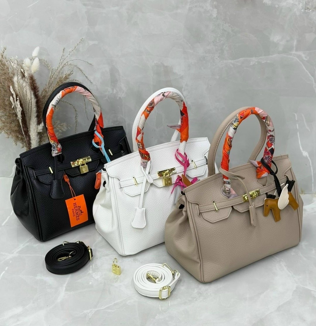 сумка hermes birkin,сумка женская hermes,hermes сумка,сумка,модная сумка