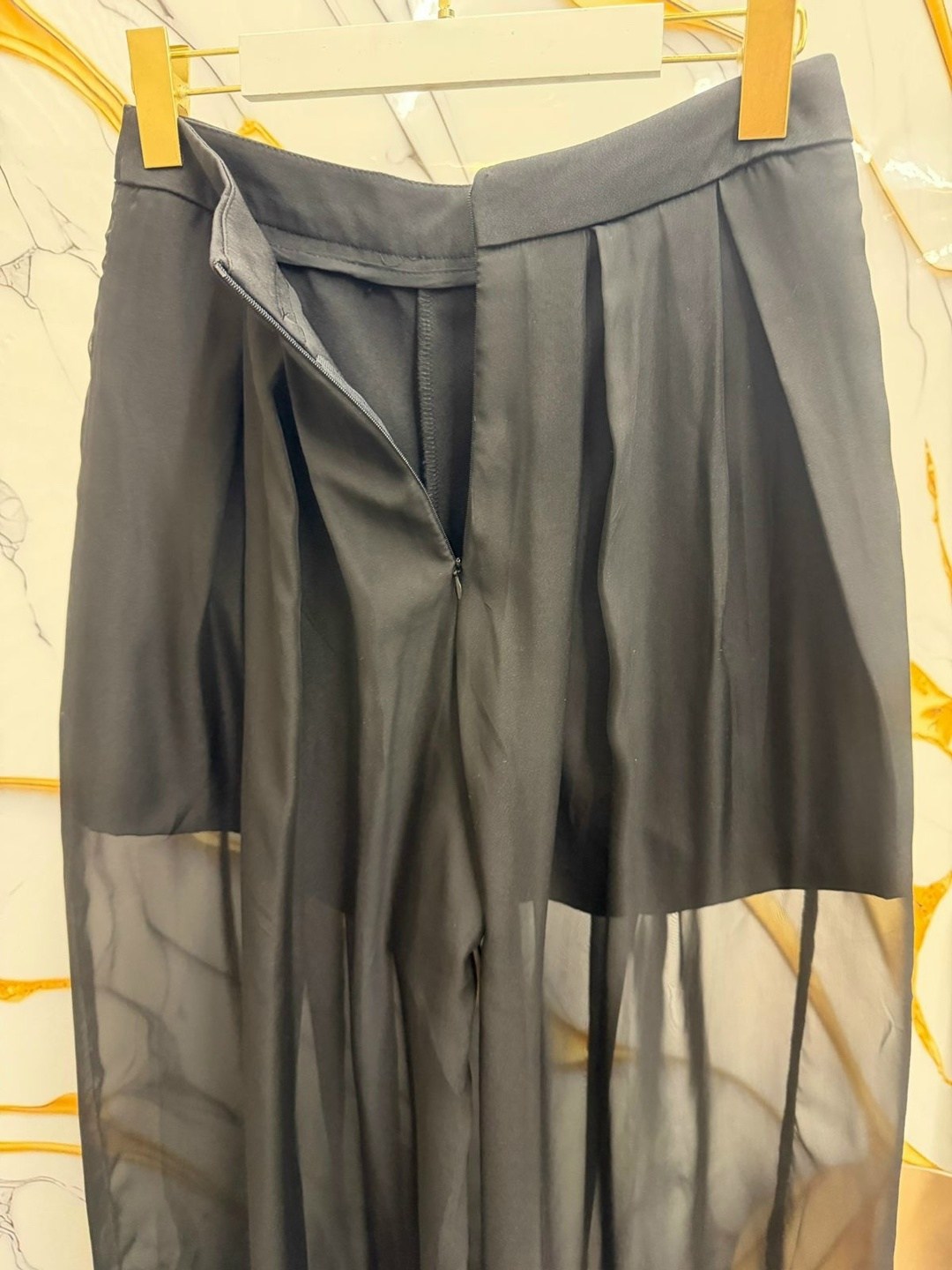 брючный костюм dilana vip 1993 черный,костюм брючный 1993 черный dilanavip,брючный костюм dilanavip м-1993 черный тройка,брючный костюм dilana vip 2026 черный,костюм брючный 461 черный temper