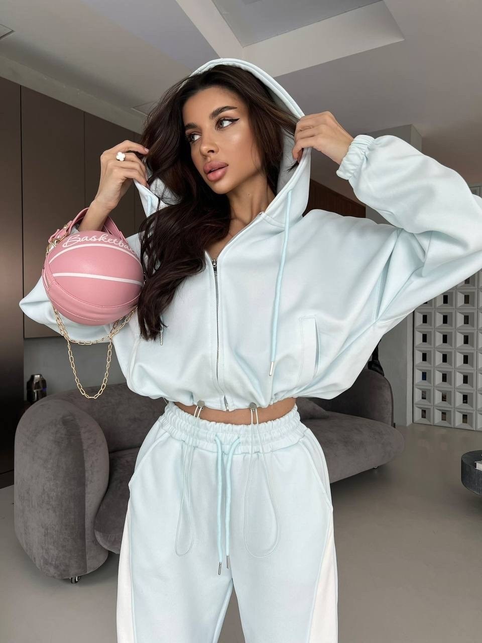 костюм спортивный женский,стильные костюмы,спортивный костюм,костюм жен,спортивный костюм спортивные костюмы