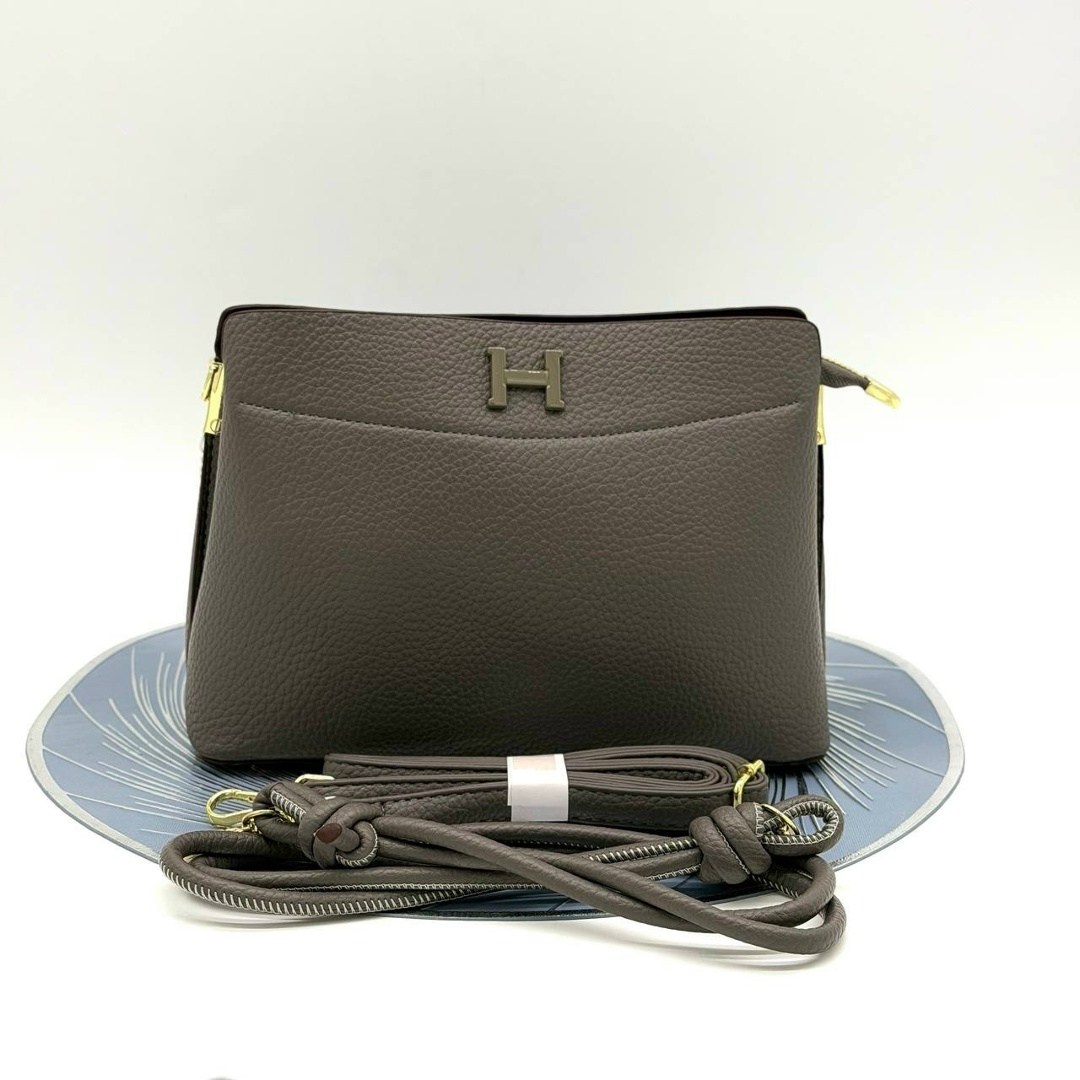 женская сумка hermes,сумка hermes,гермес сумка,сумки женская,серая сумка гермес биркин