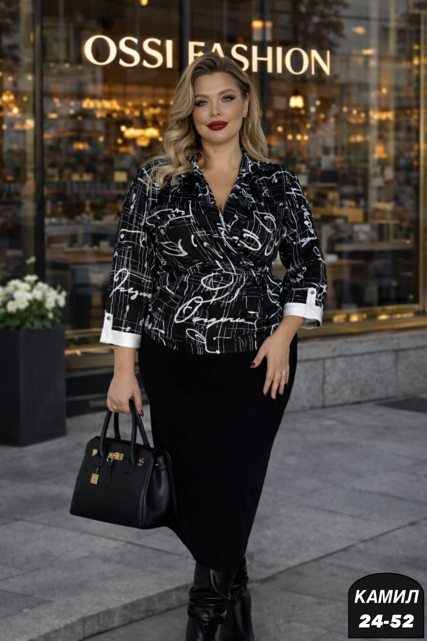 блуза,блузка женская,блузка стильная,блузка модная,блузка