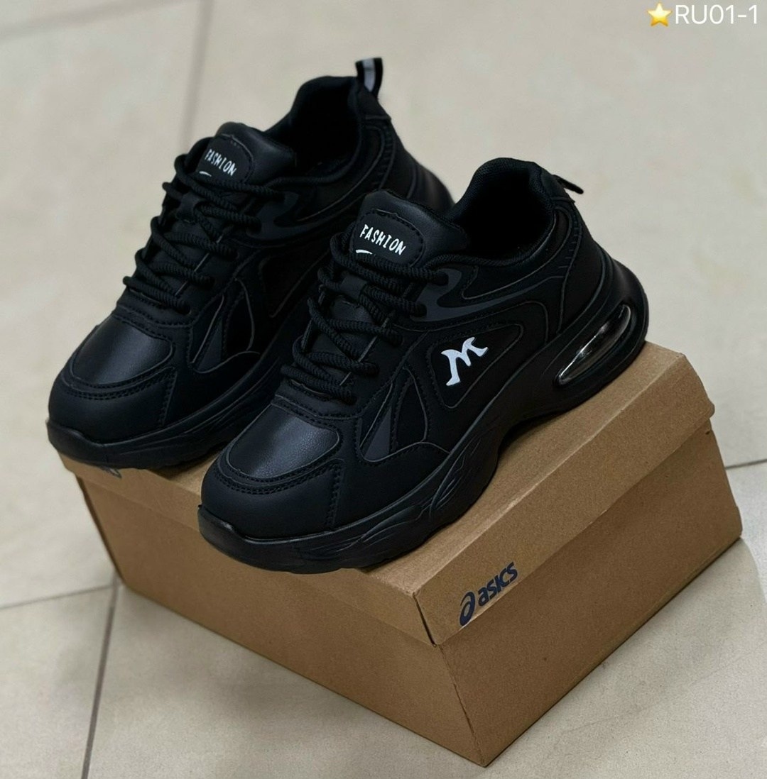 женские кроссовки,массивные кроссовки женские,массивные кроссовки,повседневные кроссовки,оригинальные кроссовки