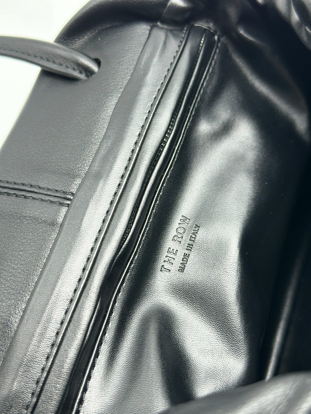 сумки женская,сумка,бежевая сумка,сумки для женщин,кожаная сумка