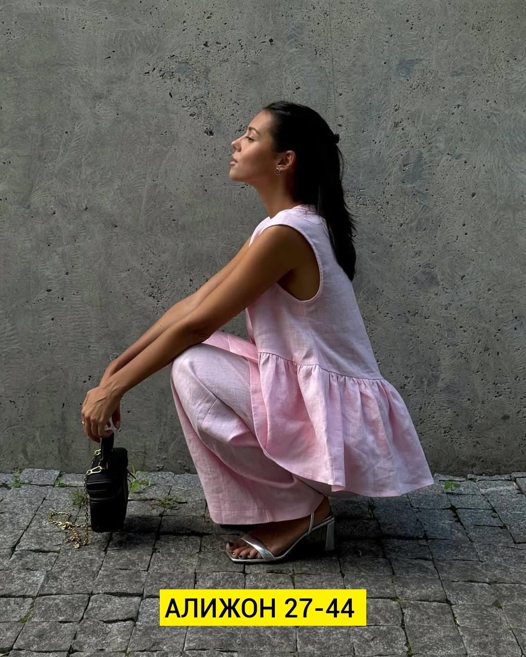 стильные костюмы,костюм женский двойка с брюками,костюм двойка женская,,костюм женский