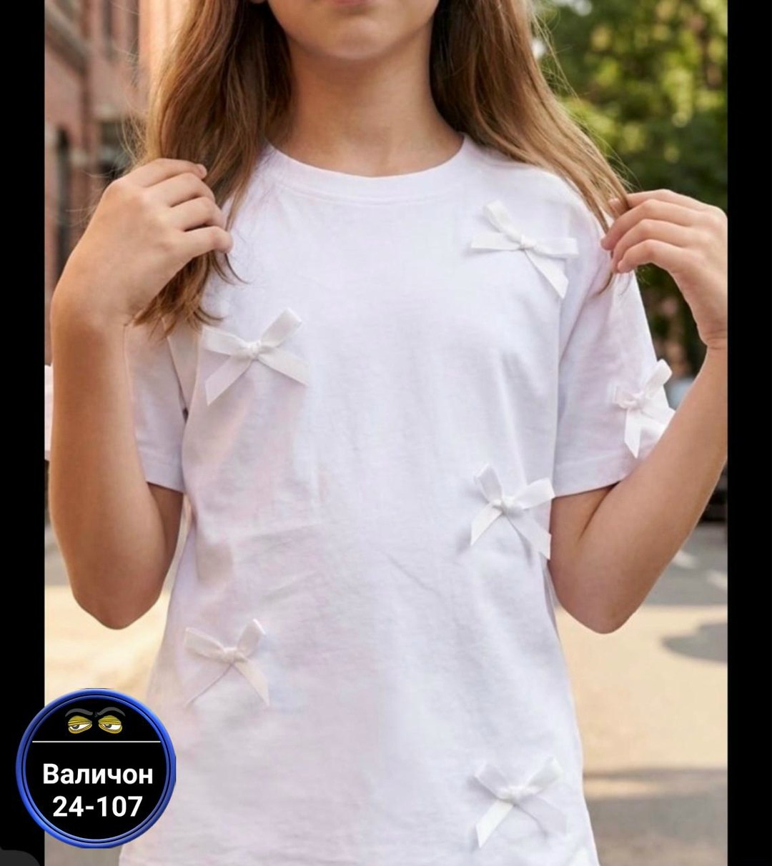 футболка для девочки,футболки детские,футболки и топы для девочек,футболки женская,детская футболка