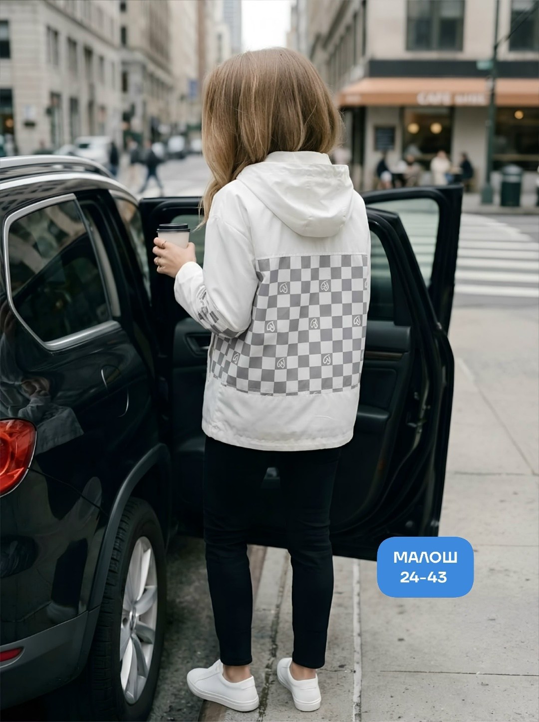 куртка женская,демисезонная куртка,стильная куртка,женская ветровка,легкая куртка