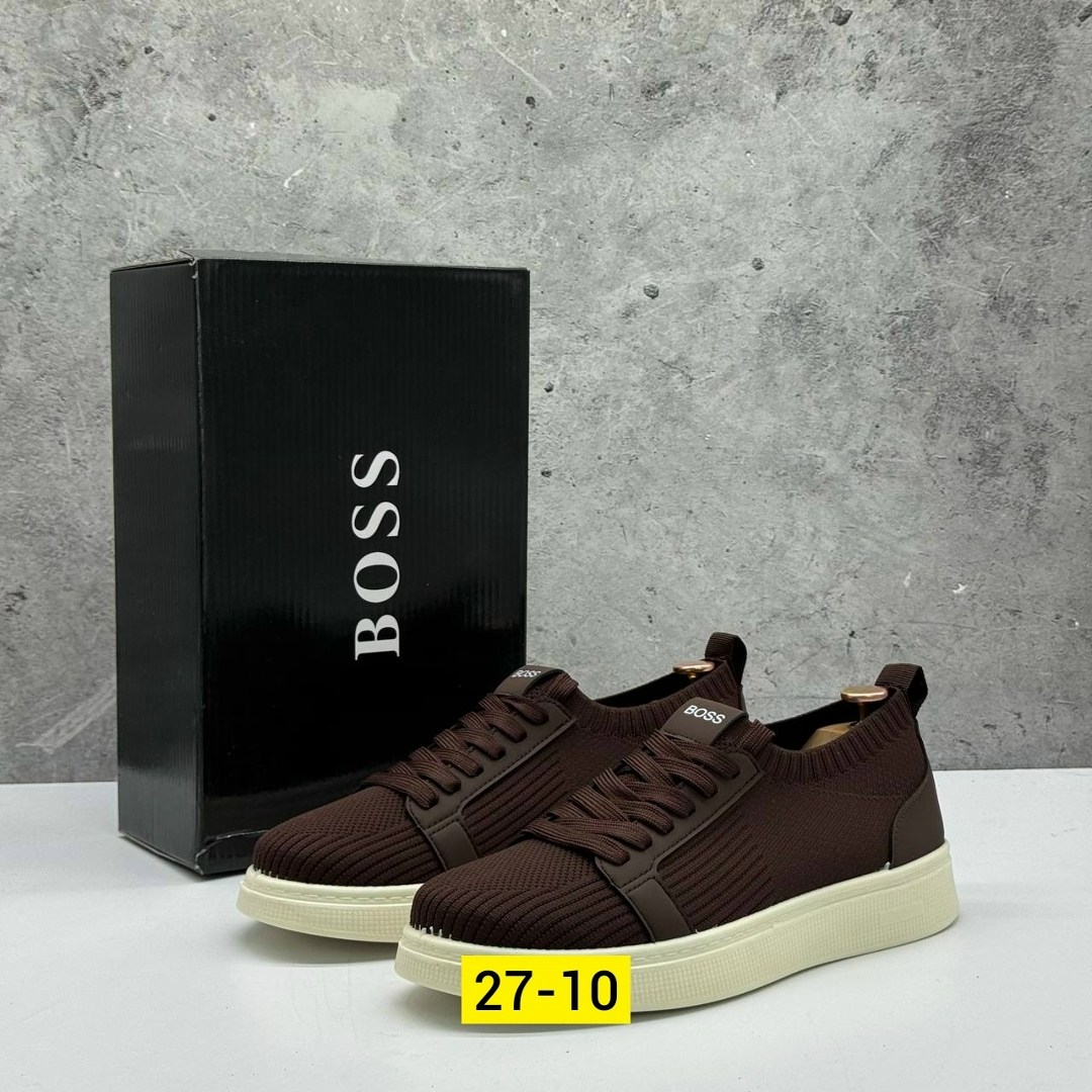 ,boss кроссовки мужские,мужские кеды,мужские кеды ,мужская