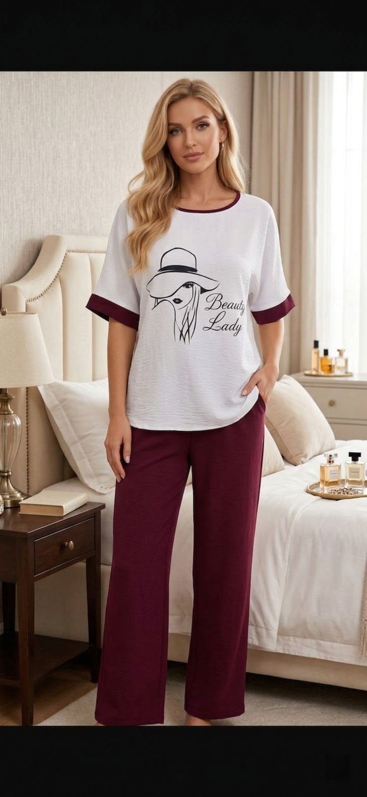 пижама домашний костюм,женская пижама,комплект пижама,домашняя одежда пижама,комплект домашний