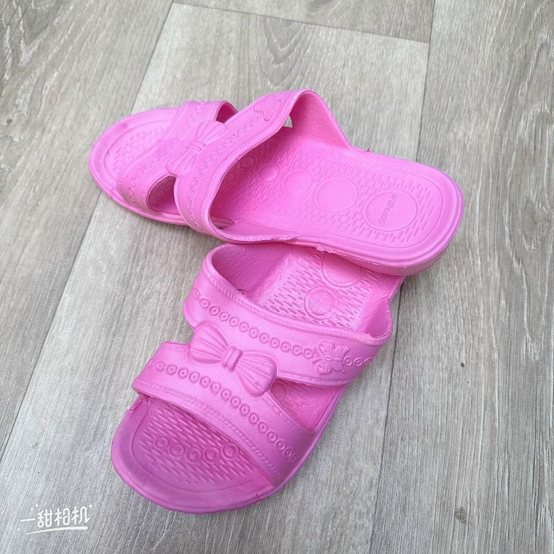 сланцы женские,сланцы женские evashoes е13103 азалия фиолетовые 39-40 ru,шлепанцы janett размер 39-40 фиолетовый,сланцы,сланцы детские