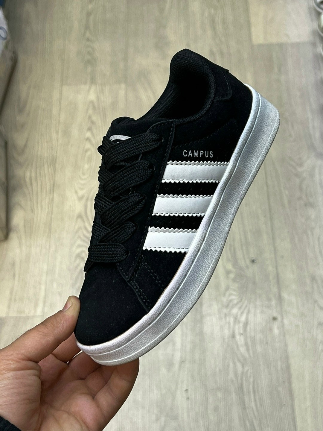 кроссовки adidas campus,кроссовки мужские adidas campus адидас кампус,кроссовки мужские adidas campus,,adidas кроссовки adidas campus