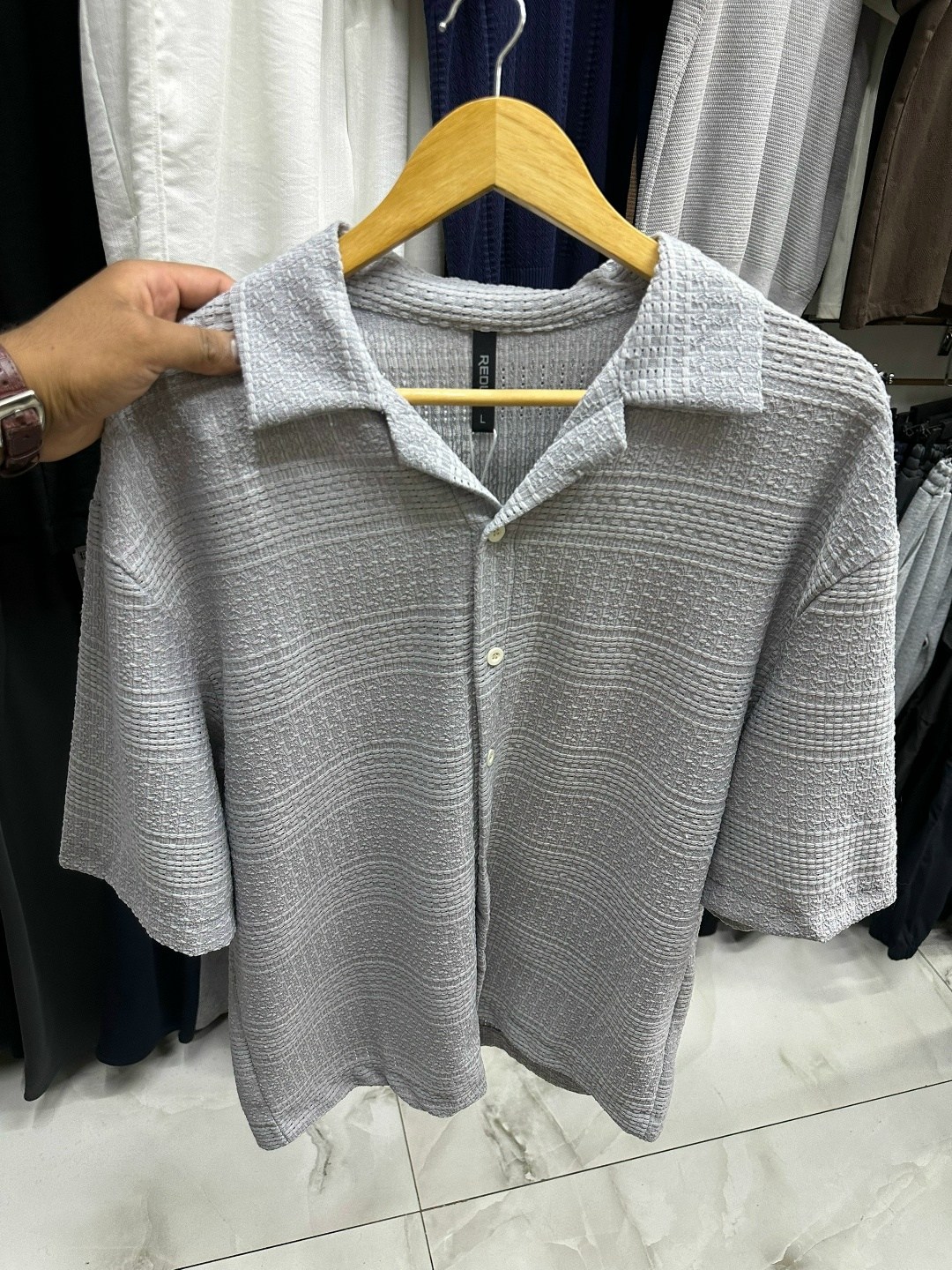 рубашка мужская в полоску,рубашка мужская,рубашка в полоску,повседневная рубашка,рубашка