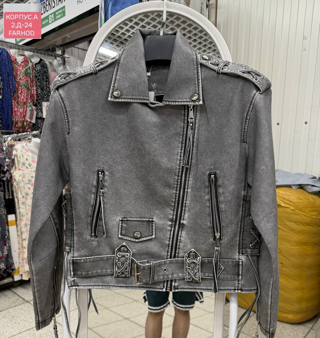 куртка косуха,женская косуха,косуха,кожаная куртка косуха,женская куртка косуха