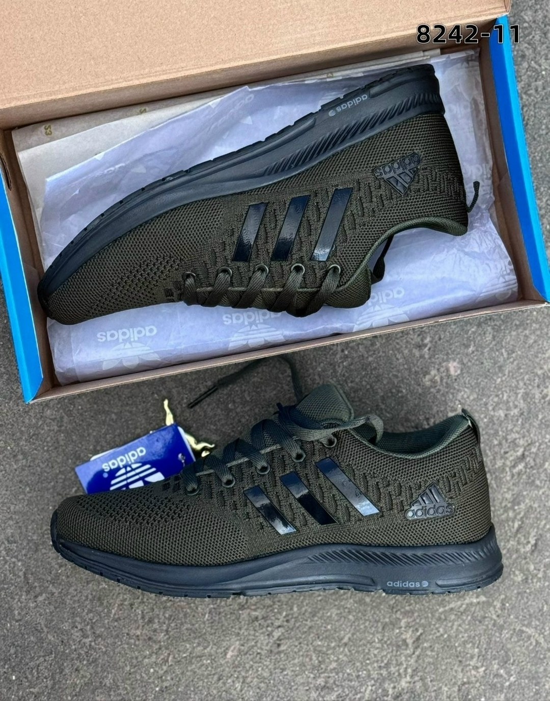 кроссовки мужские adidas,кроссовки adidas,кроссовки мужские летние adidas,кроссовки,кроссовки адидас