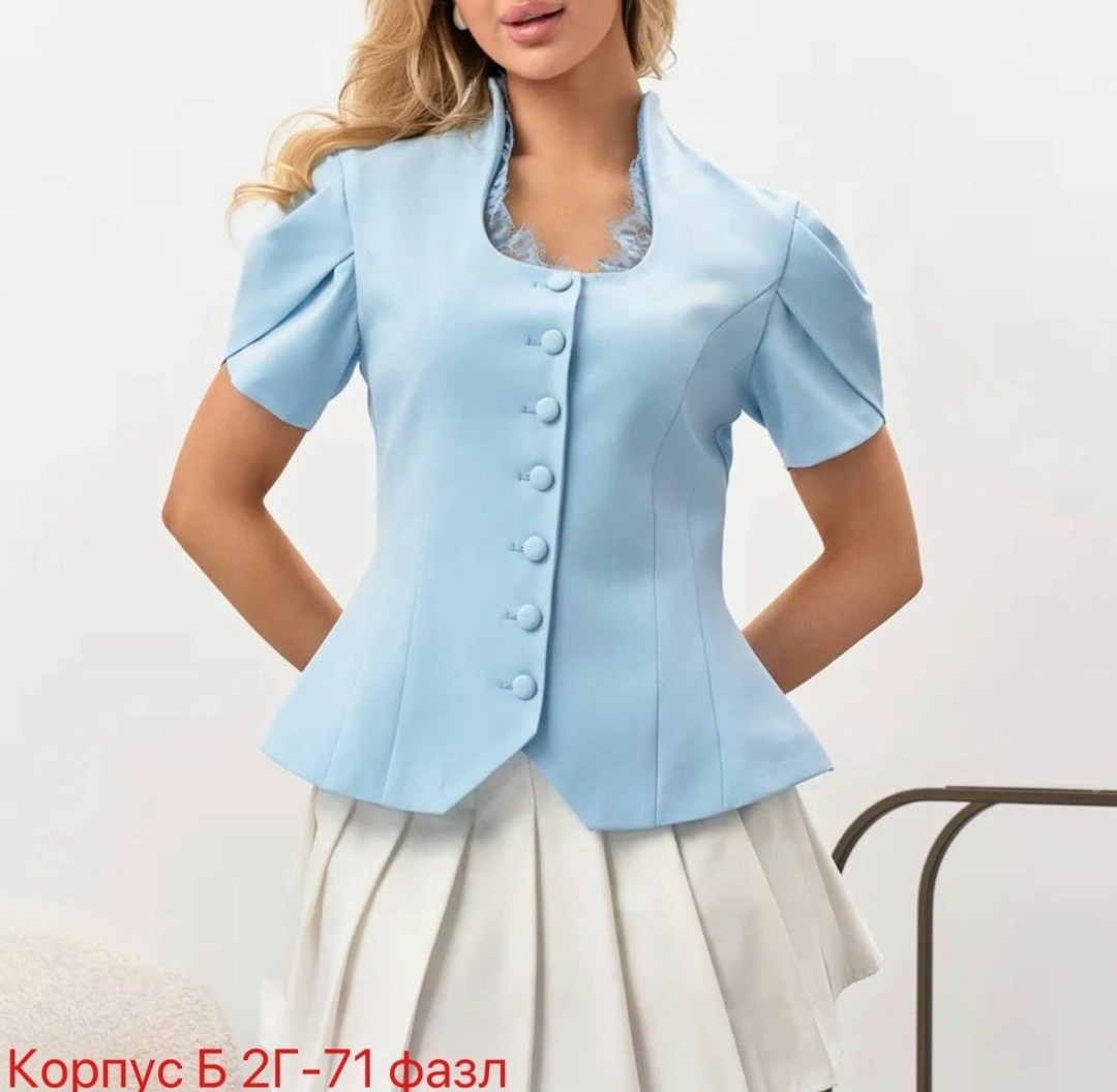 костюм женский,стильные костюмы,костюм женский двойка,женский костюм тройка,костюм