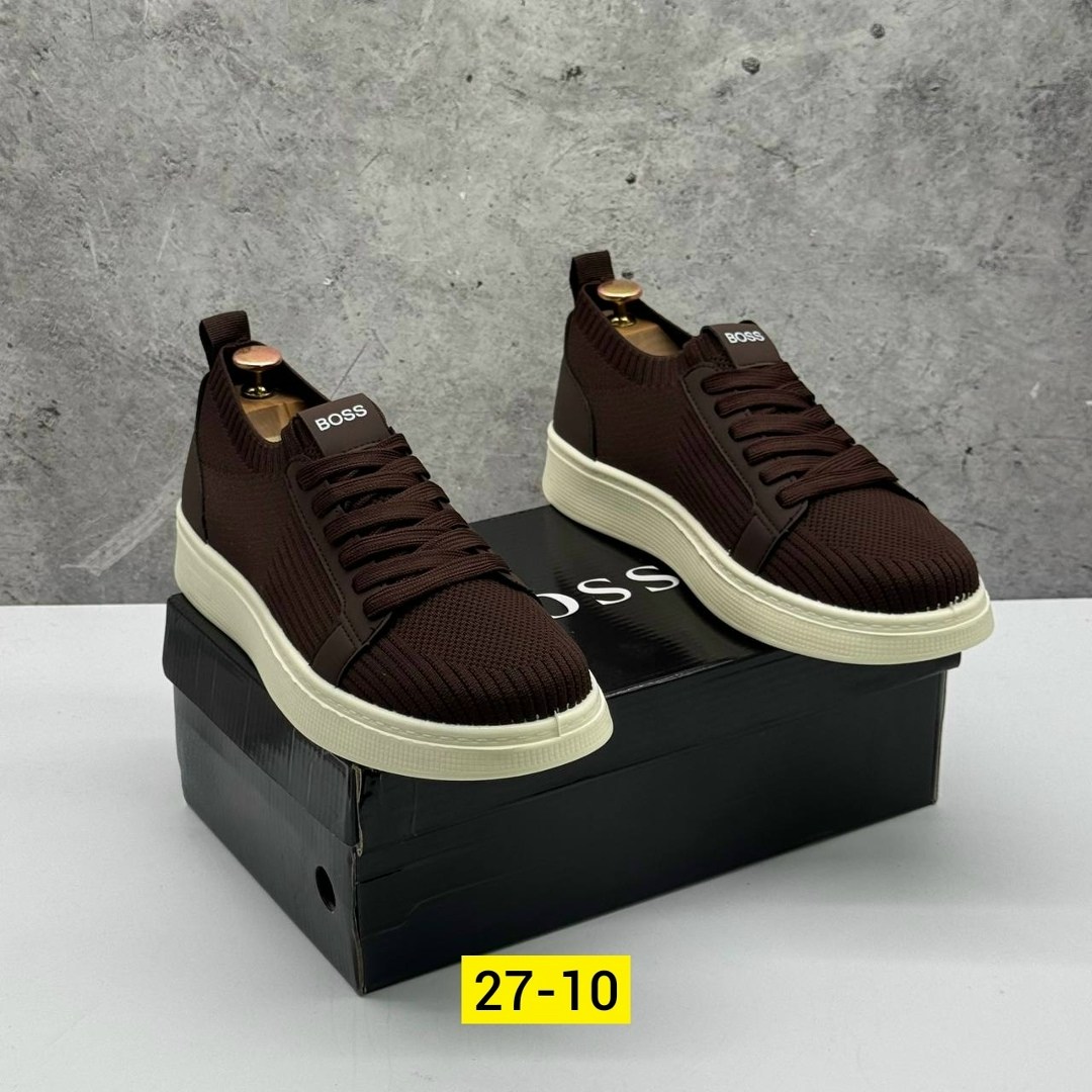 ,boss кроссовки мужские,мужские кеды,мужские кеды ,мужская