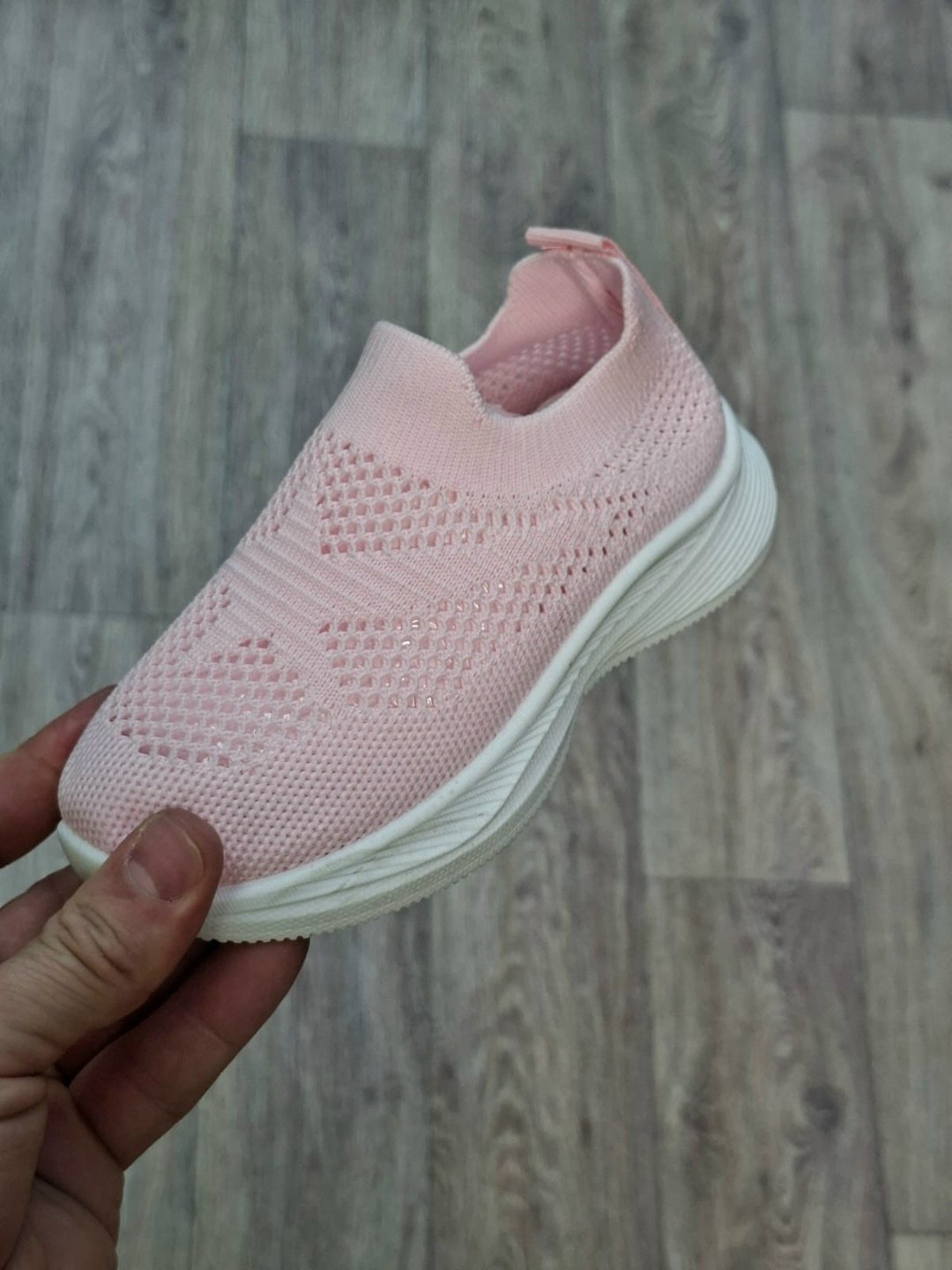 ,слипоны детские кеды летние poroco shoes,детские слипоны,слипоны детские кроссовки летние стильные сменка,кроссовки детские текстильные