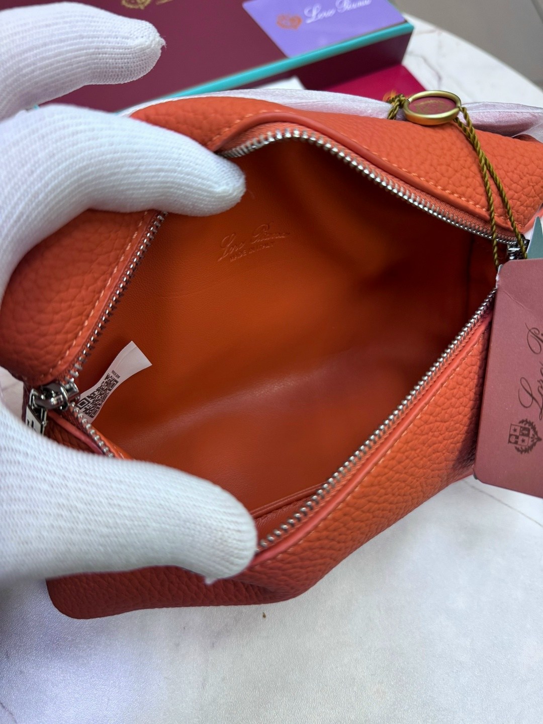 сумка loro piana,сумки,сумка,женская сумка,loro piana сумка на плечо