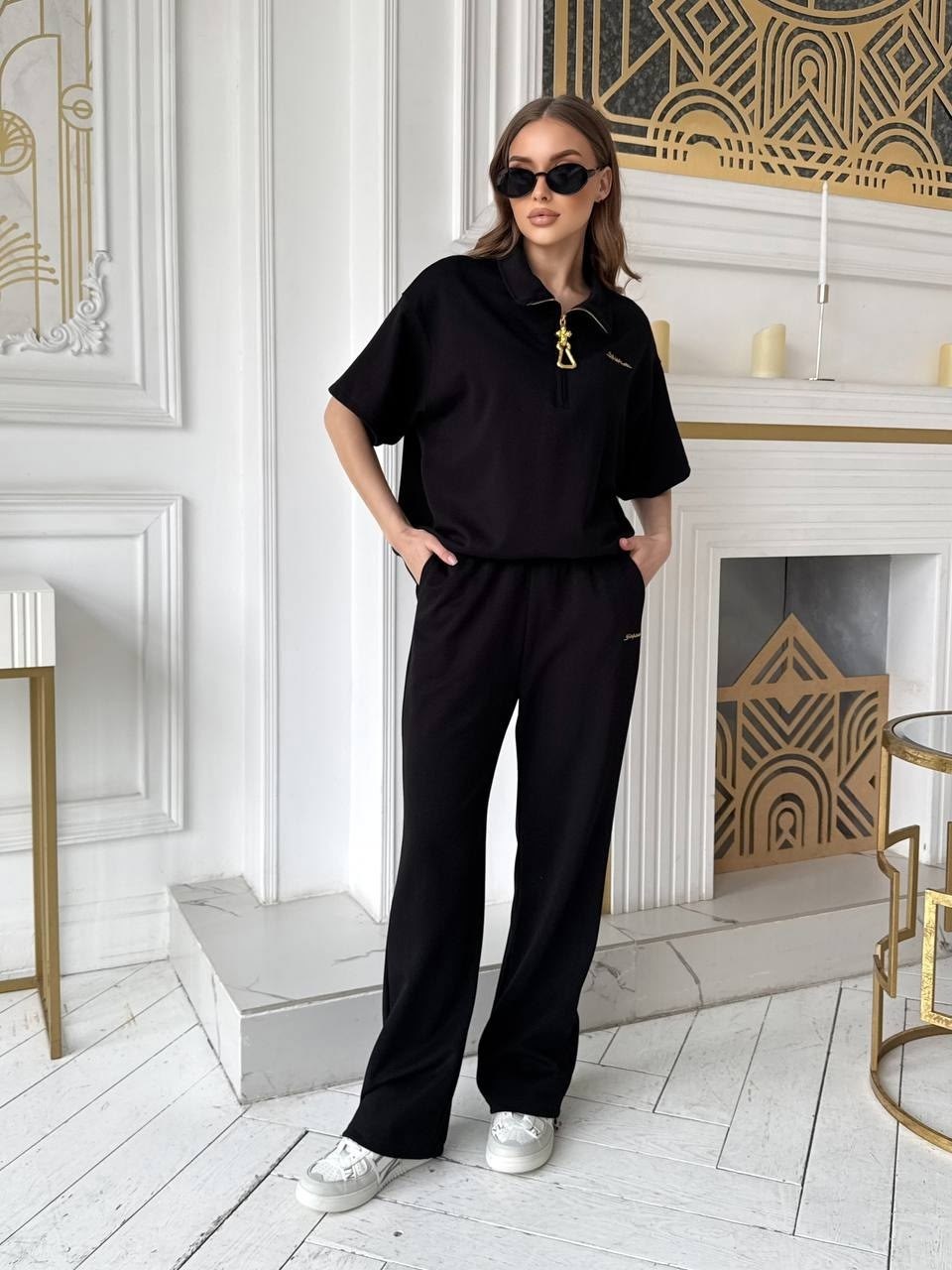 костюм женский,спортивный костюм женский,женский костюм из футера,костюм с брюками,спортивный костюм для женщин