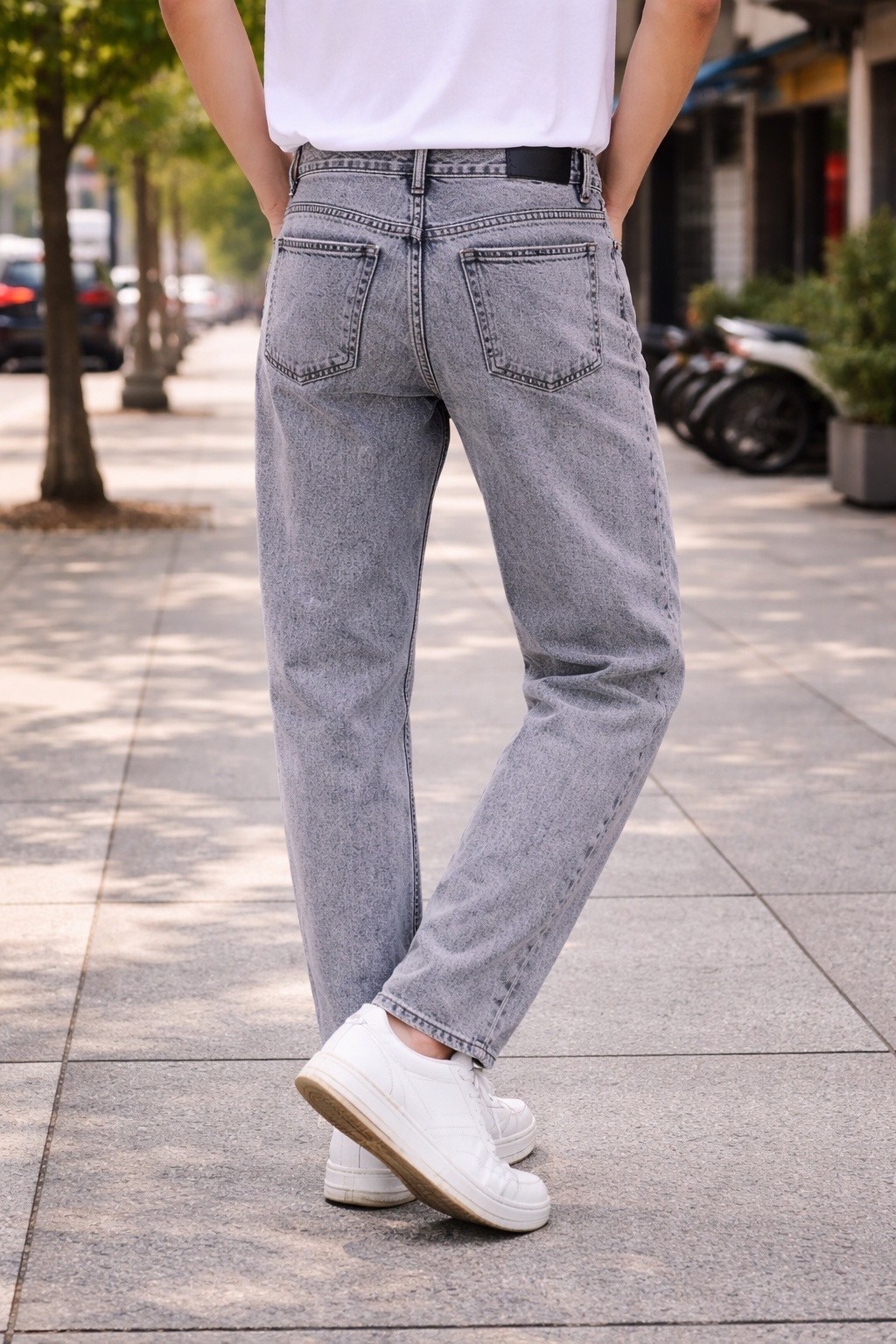 мужские джинсы бананы,джинсы бананы мужские серые,мужские джинсы,серые мужские джинсы,серые джинсы бананы