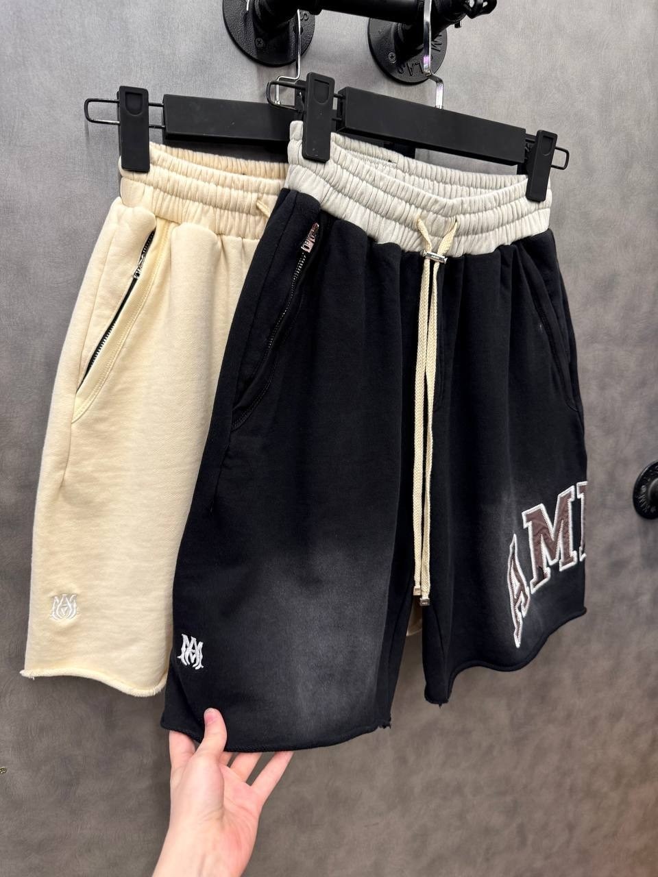 шорты стильные,мужские шорты,шорты широкие,шорты спортивны,шорты спортивные мужские