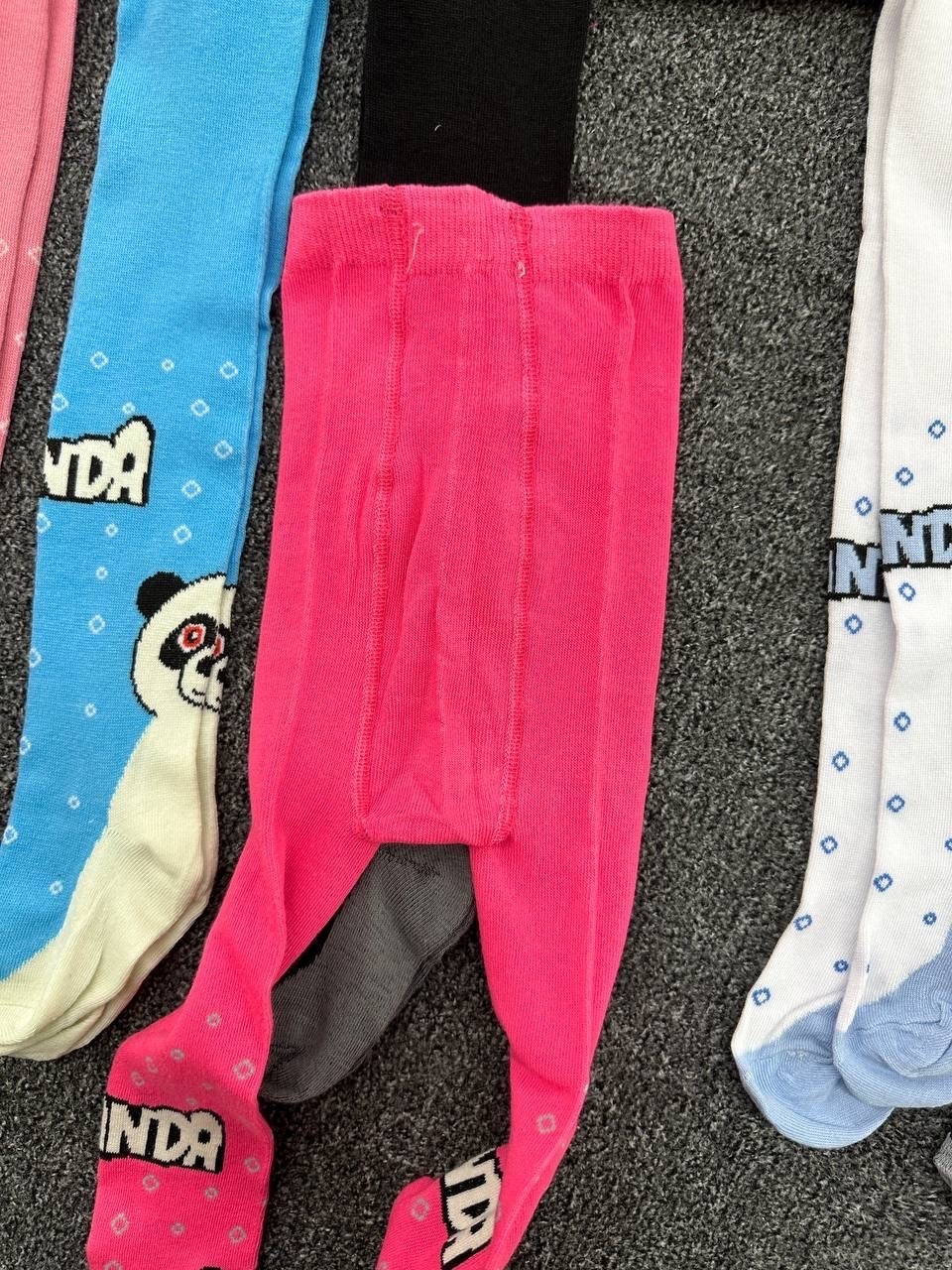 детские колготки,детские колготки для девочки,колготки махровые детские,колготки для девочек,колготки детские хлопковые