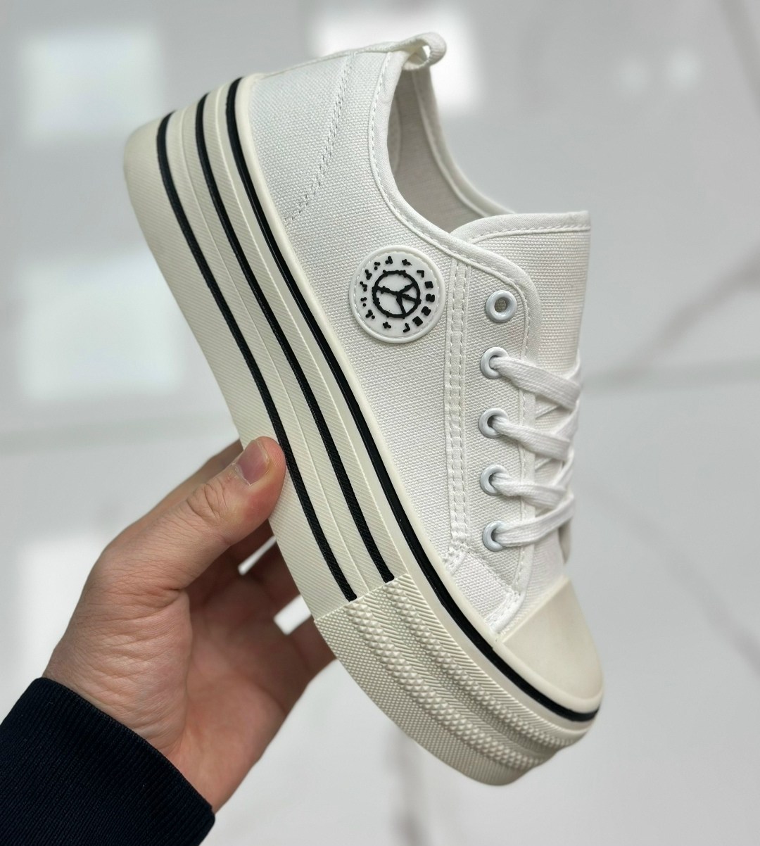 ,кеды женски,женские кеды,кроссовки кеды,кеды высокие