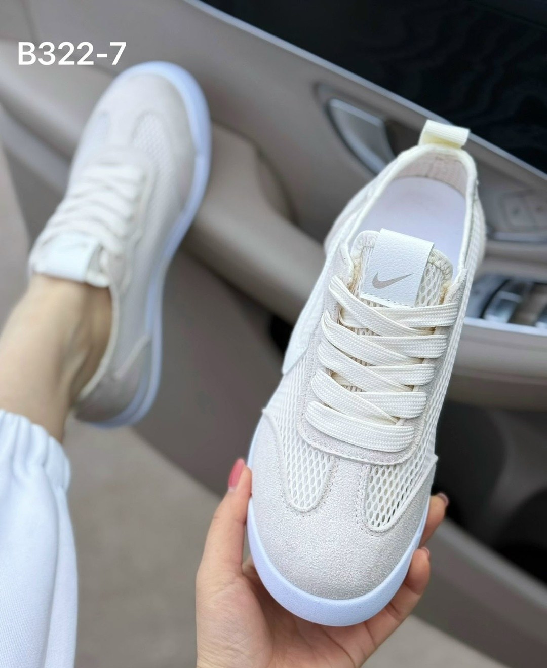 кроссовки nike,кроссовки мужские nike,кроссовки,кроссовки найк мужские,кроссовки найк