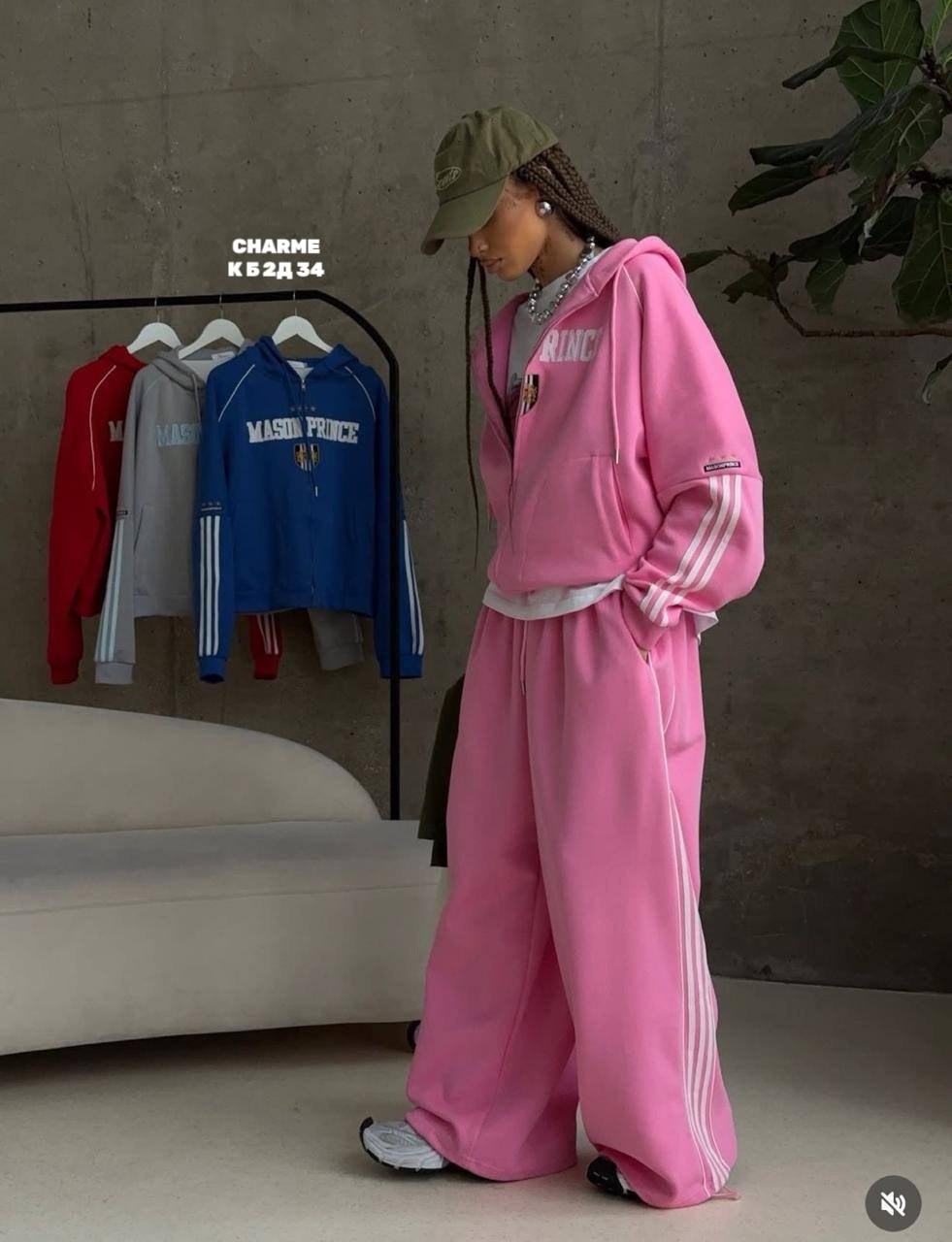 костюм спортивный женский,костюм адидас,костюм спортивный,лёгкий костюм адидас,женские костюмы