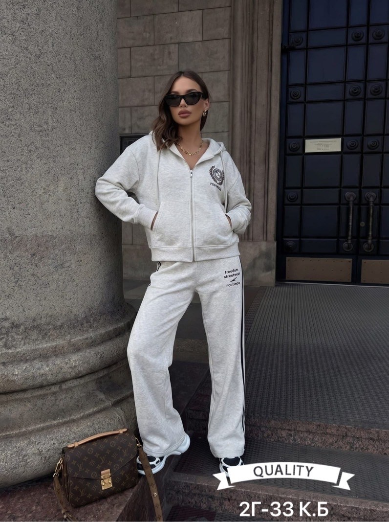 женский спортивный костюм,стильные костюмы,женский костюм,cпортивный костюм женский на флисе,спортивный костюм спортивные костюмы