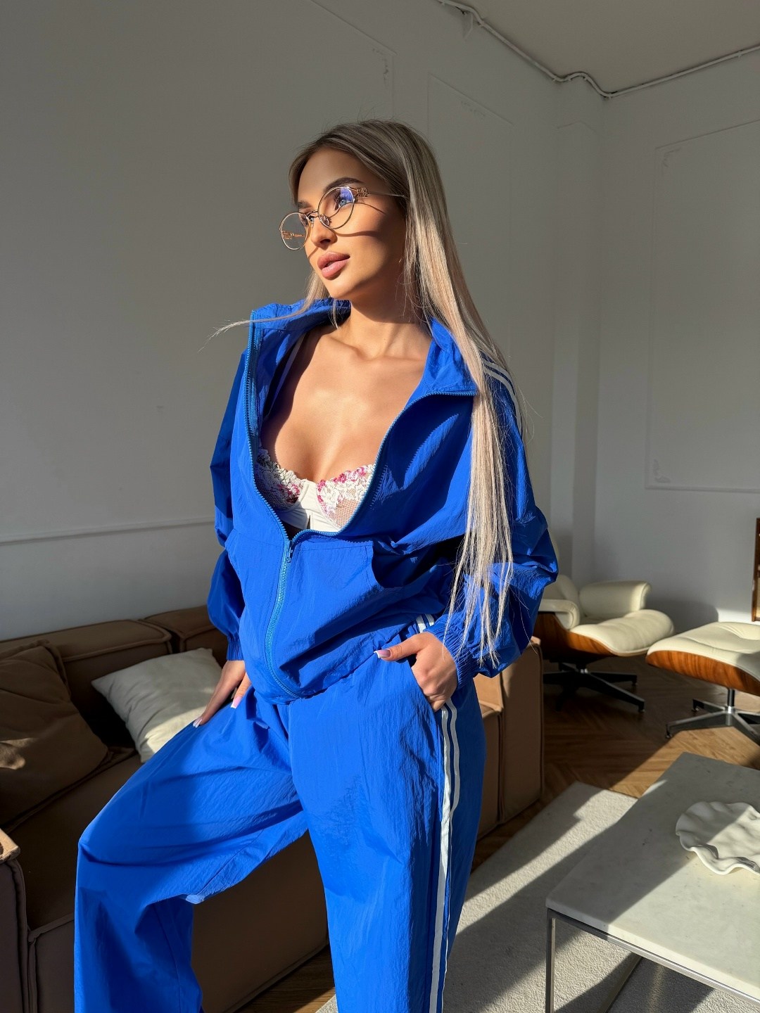 женский костюм,спортивные костюмы женские,розовый вельветовый костюм,костюм спортивные женские костюмы,вельветовый женский костюм