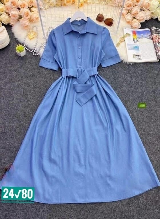 платье летнее,женские платья летние,стильное платье,женское платье рубашка,платье джинс