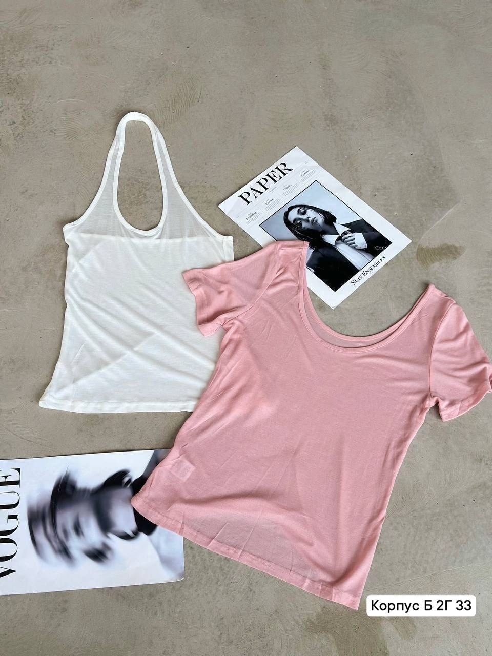 юбка,длинная юбка,модная юбка,юбка женская,мода стиль