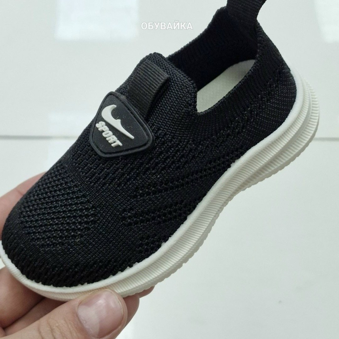 кроссовки,слипоны ,слипоны детские кеды летние,,детские слипоны