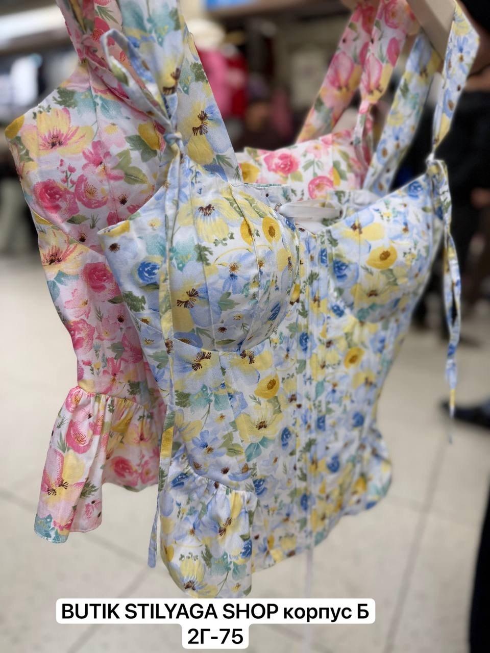 бюстье,бюстье женское,корсет топ,женский топ корсет