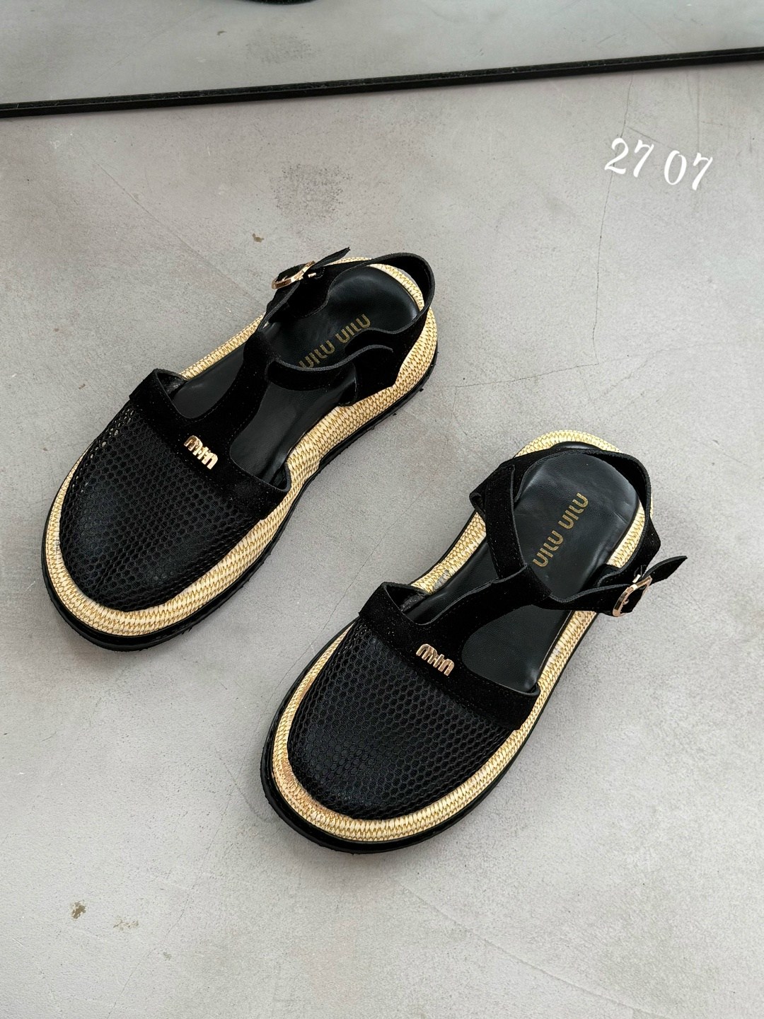 босоножки шанель,босоножки женские,,босоножки chanel,сандалии