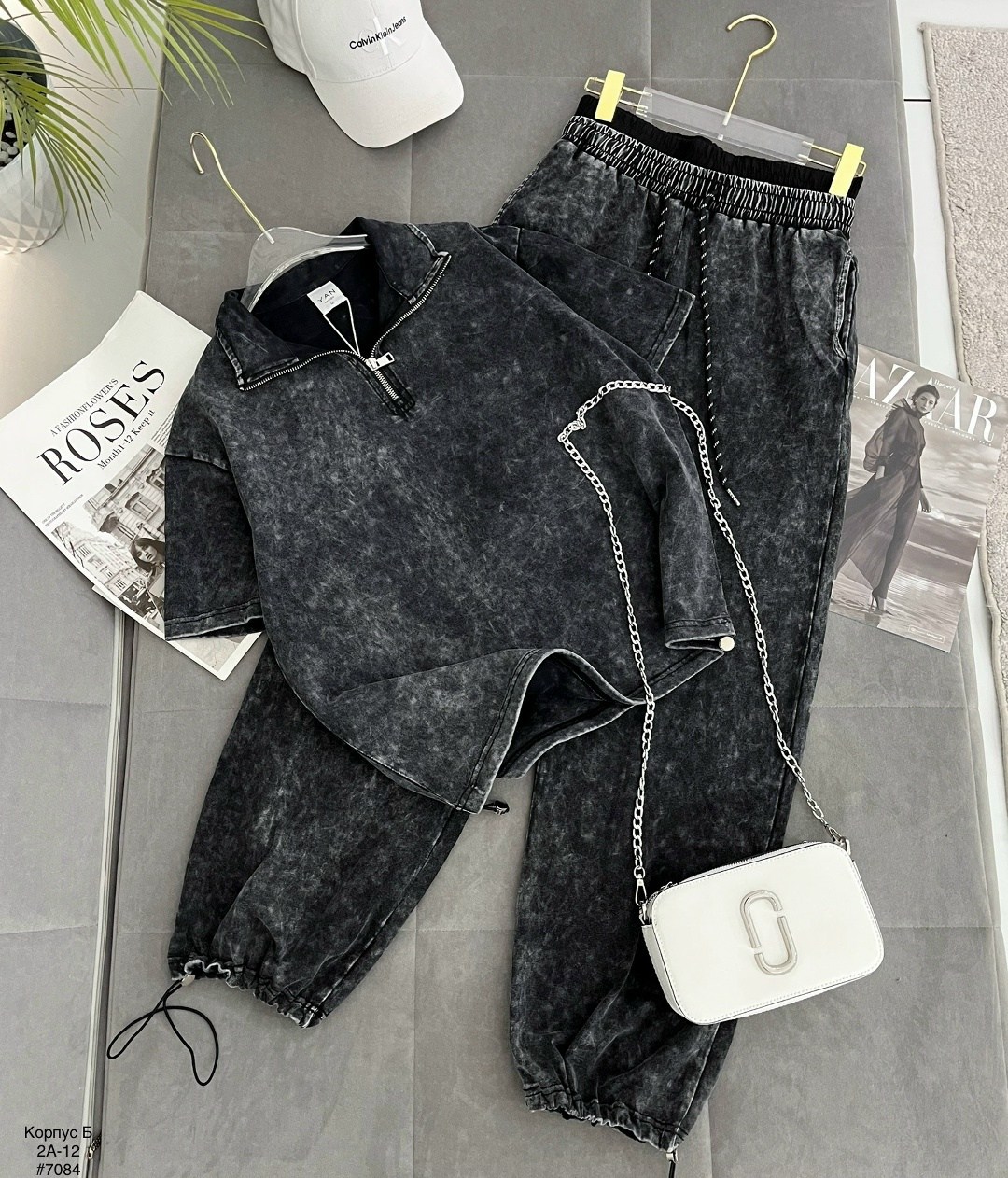 костюм повседневный,костюм двойка,женский костюм,спортивные костюм,костюм