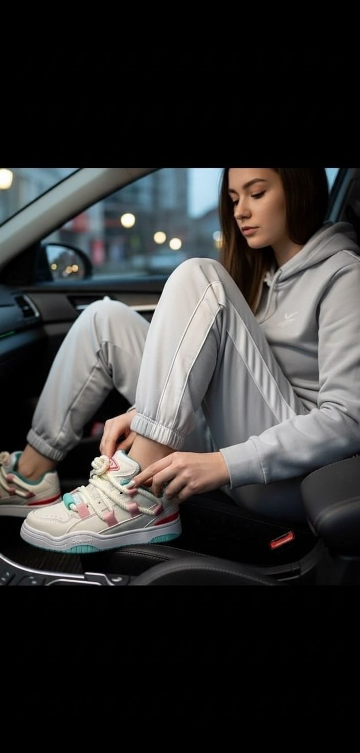 женские кроссовки adidas,женские кроссовки,,кроссовки женские adidas ozelia,кроссовки adidas