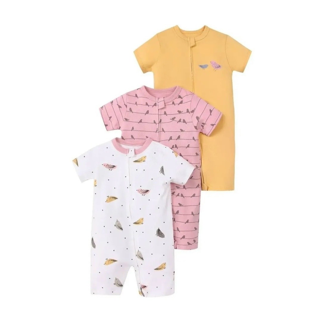 одежда для новорожденного,комплект комбинезон,одежда для малыша,комплект для малыша,одежда для детей