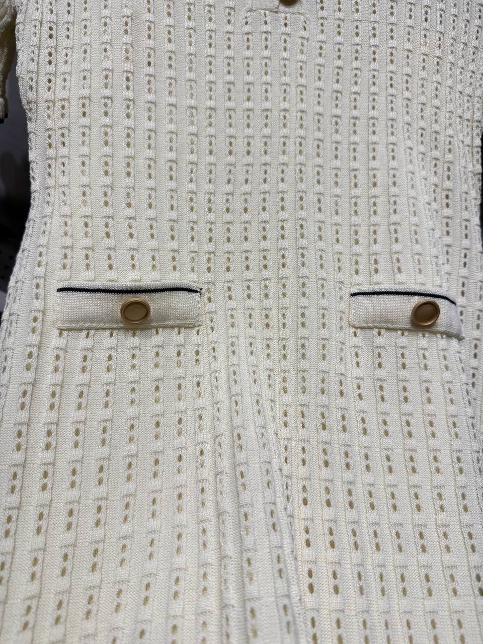 приталенное платье,трикотажное платье,платье женской,платья,трикотажное женское платье