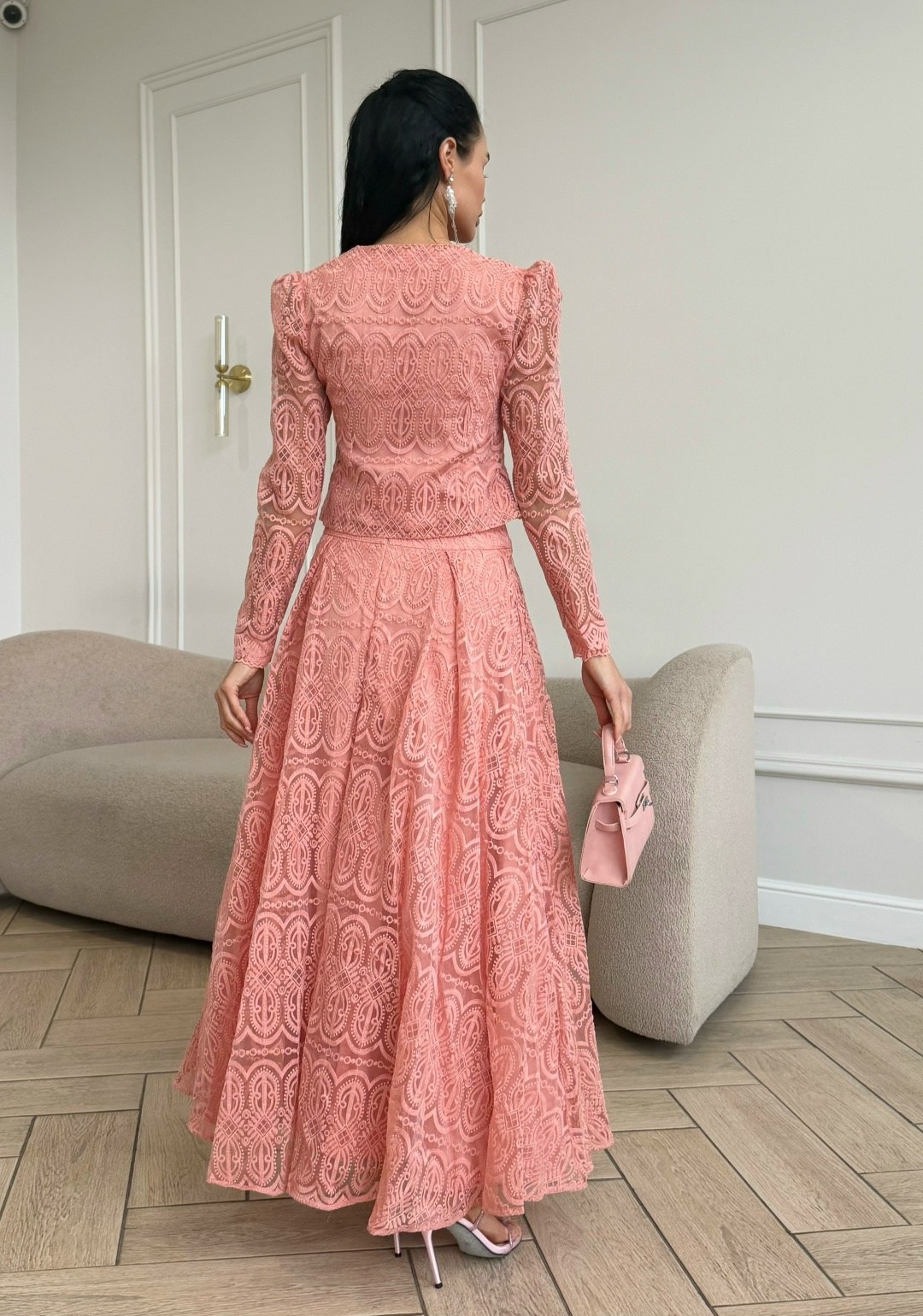 твидовый костюм с юбкой,кружевная юбка,женский костюм,женский твидовый костюм,костюм женский с юбкой