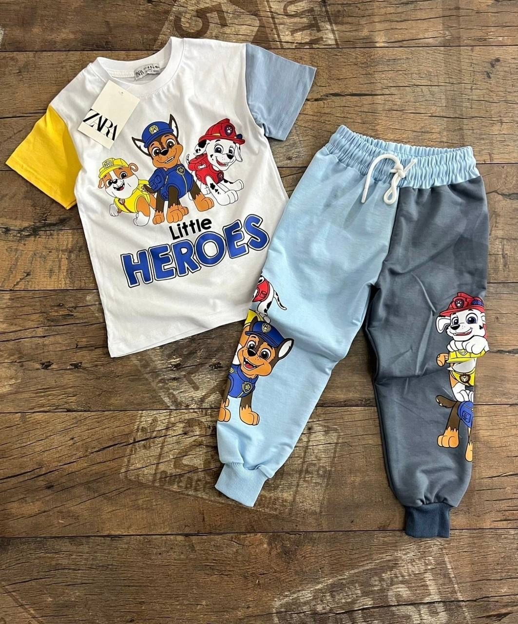 костюм на мальчика,костюм спортивный для мальчика,одежда мальчика,комплект одежды,костюм детский