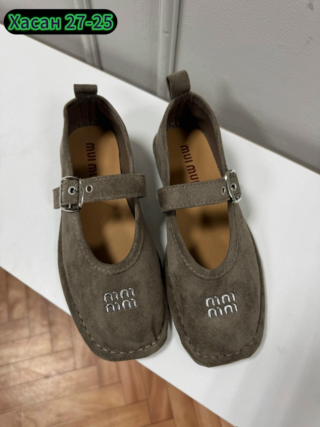 ,женская ,женские лоферы,туфли женские,туфли мокасины