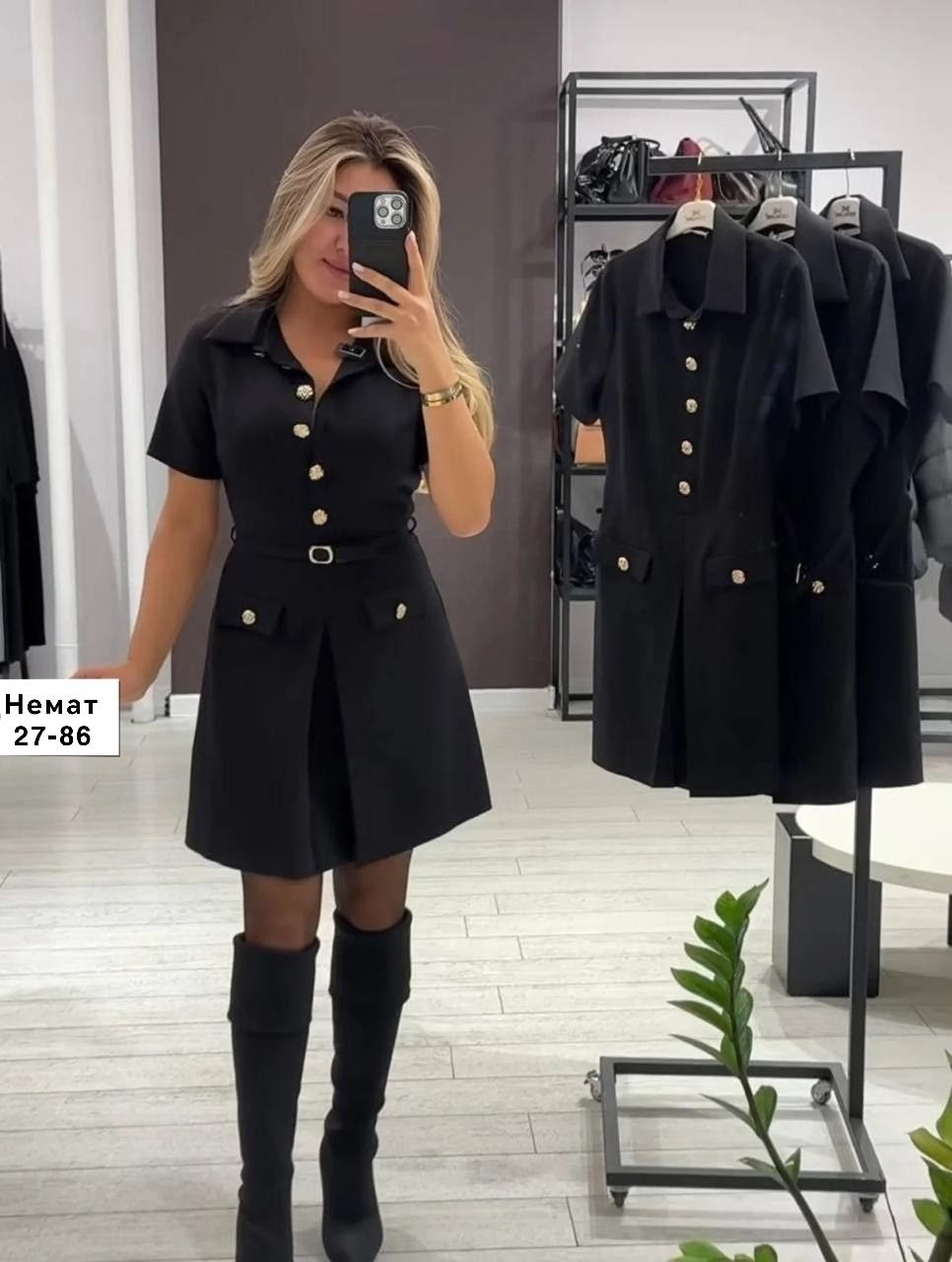 платье модное,платье с поясом,платье стильное,одежда для женщин,платье