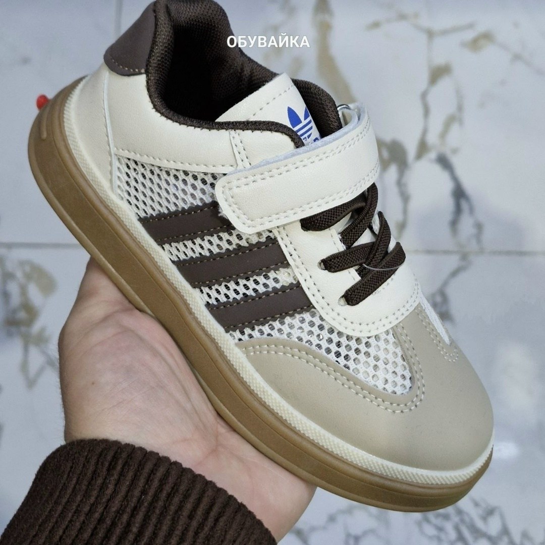 ,детские кроссовки,детская ,кроссовки мальчику,кроссовка детская