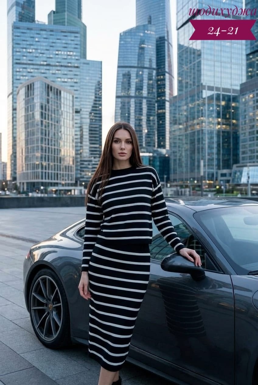 трикотажные костюмы,теплый костюм с юбкой,костюм с джемпером и юбкой,трикотажный костюм с юбкой "тысяча столиц",костюмы женские с юбкой