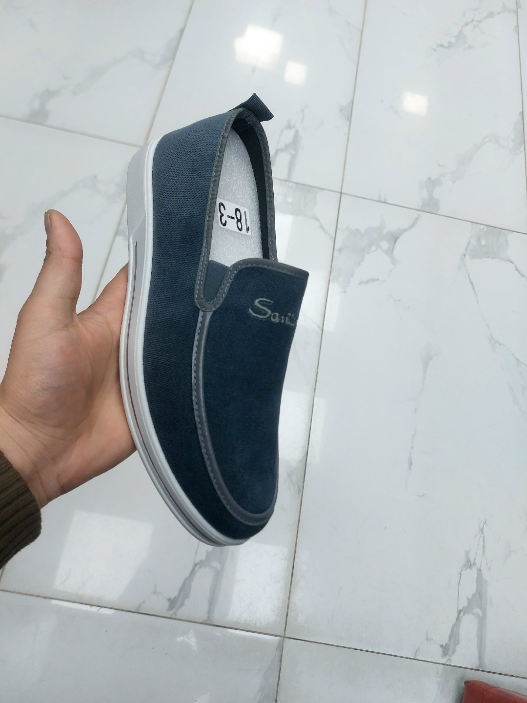 слипоны мужские,,мужские джинсовые слипоны балдинини,джинсовые слипоны мужские,слипоны спорт мужские