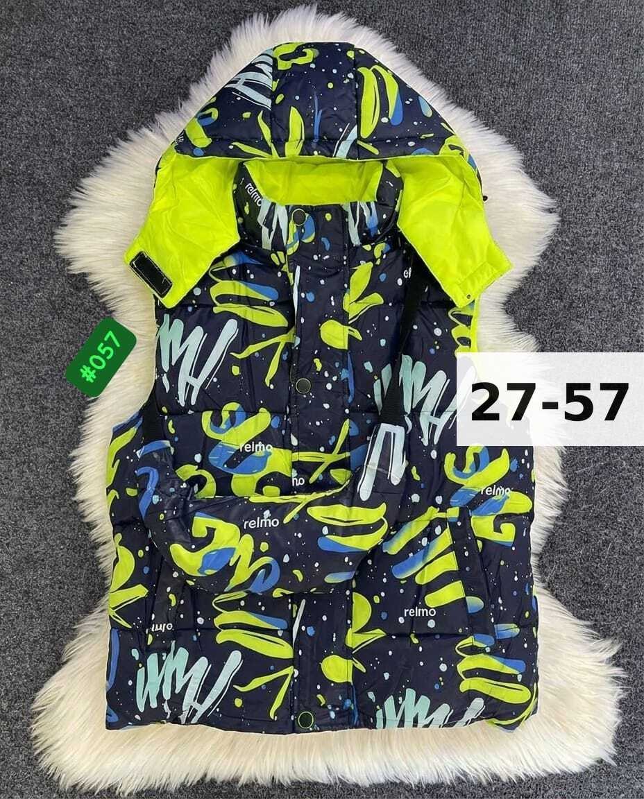 детский жилет,демисезонные жилетки детские,жилеты детские,жилетка детская,жилет для детей