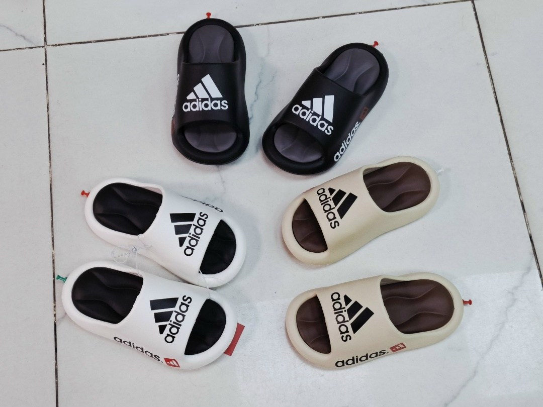 ,мужские шлепанцы,женские шлепанцы,шлепанцы nike,резиновые шлепки найк мужские