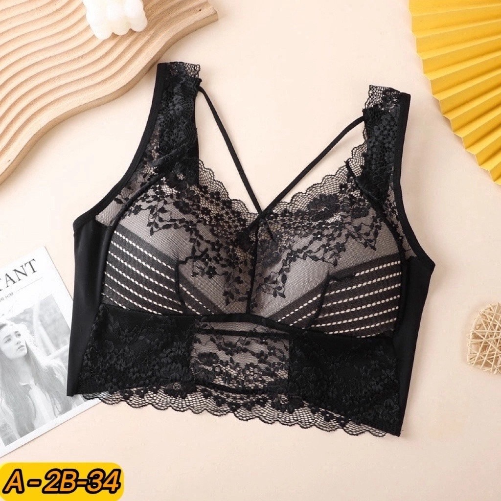 женский кружевной бюстгальтер,белье женское,кружевной топик,нижне бельё женское,сексуальный кружевной бюстгальтер
